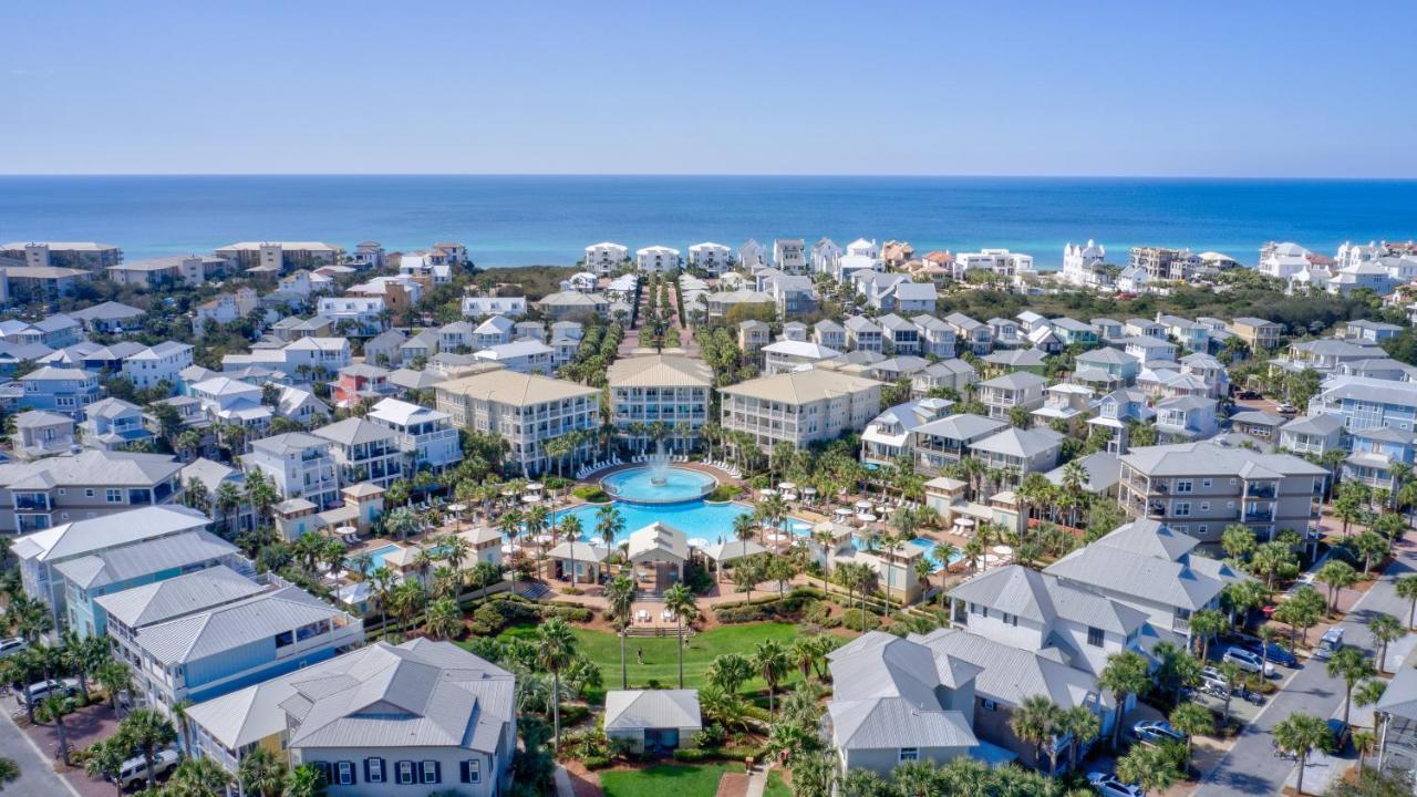 Sassy Beaches Розмари-Бич Экстерьер фото